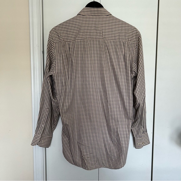 Balenciaga shirts men - Picture 8 of 11